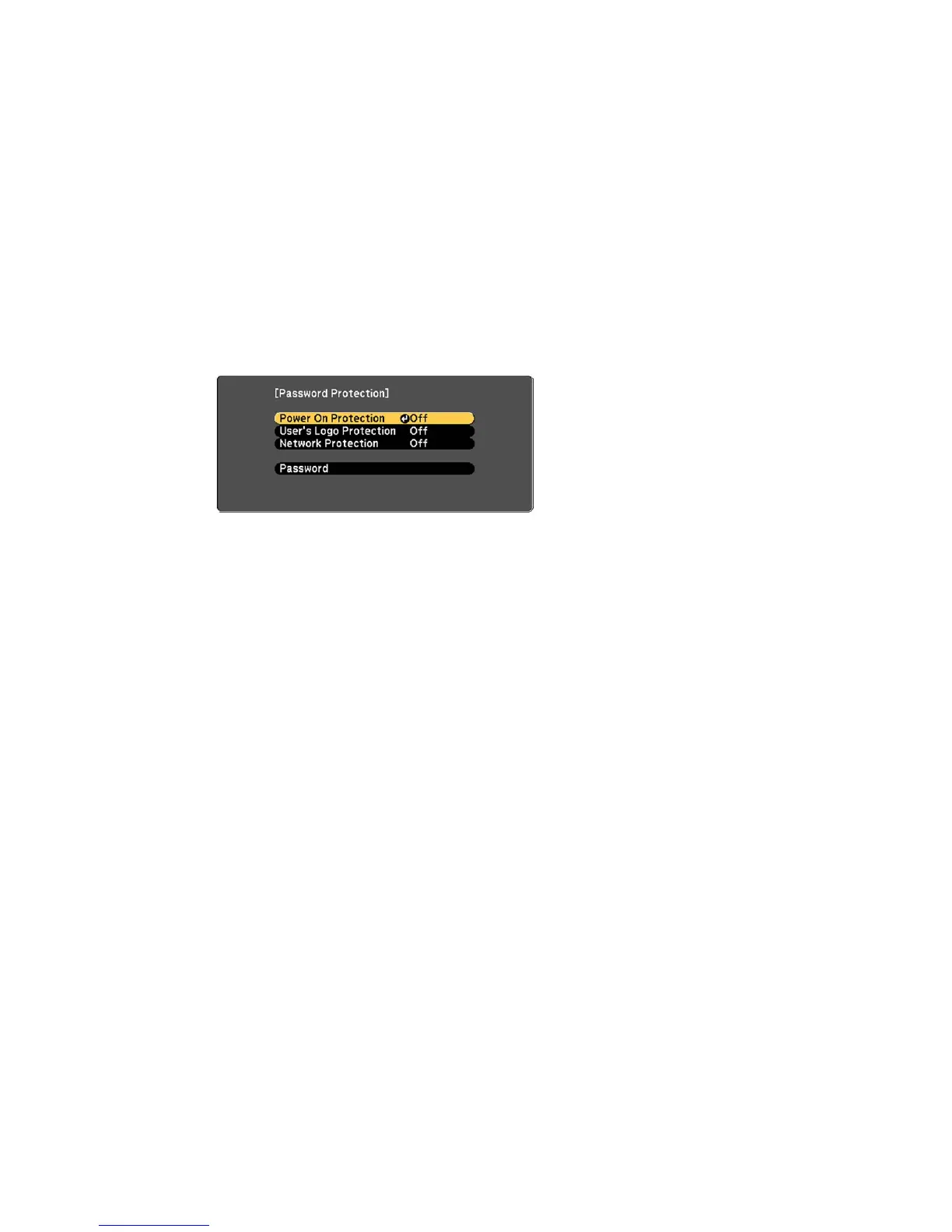 Page #100 background image