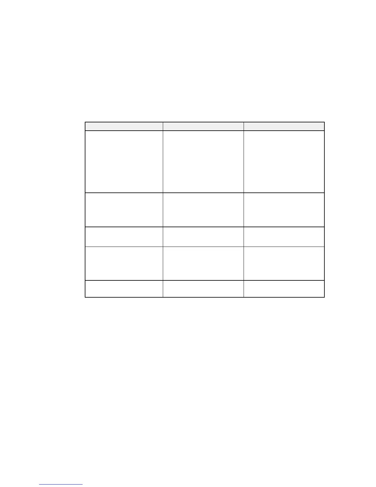 Page #113 background image