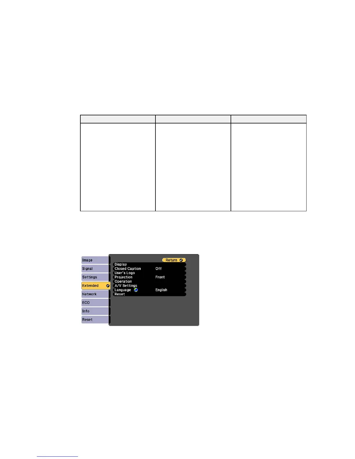 Page #116 background image