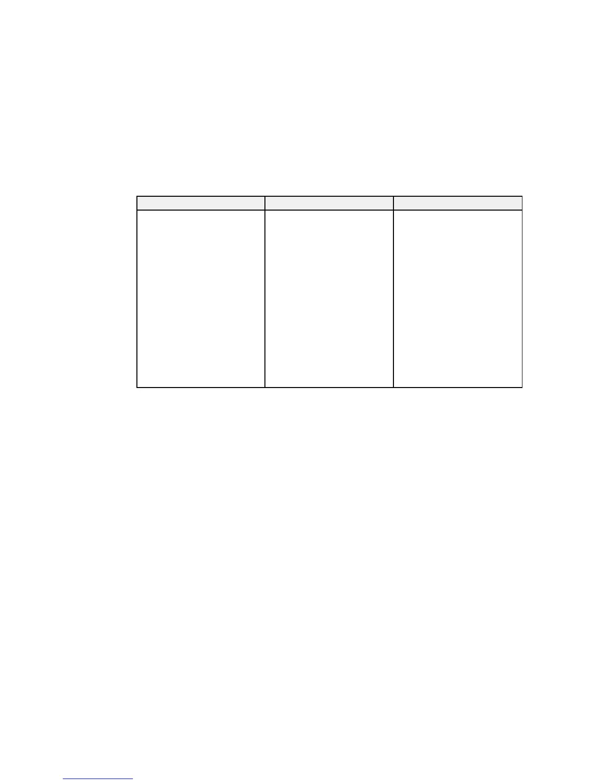 Page #118 background image