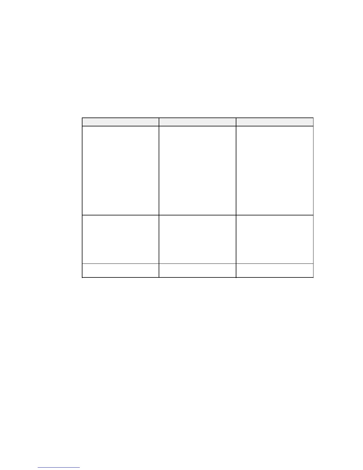 Page #121 background image