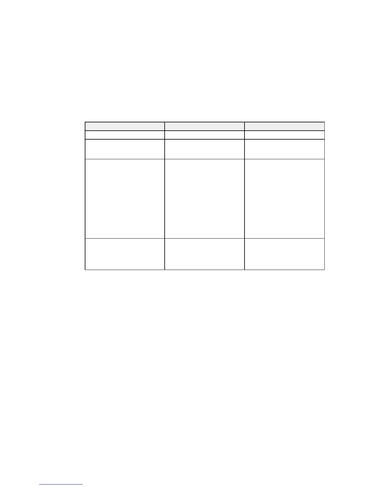 Page #123 background image