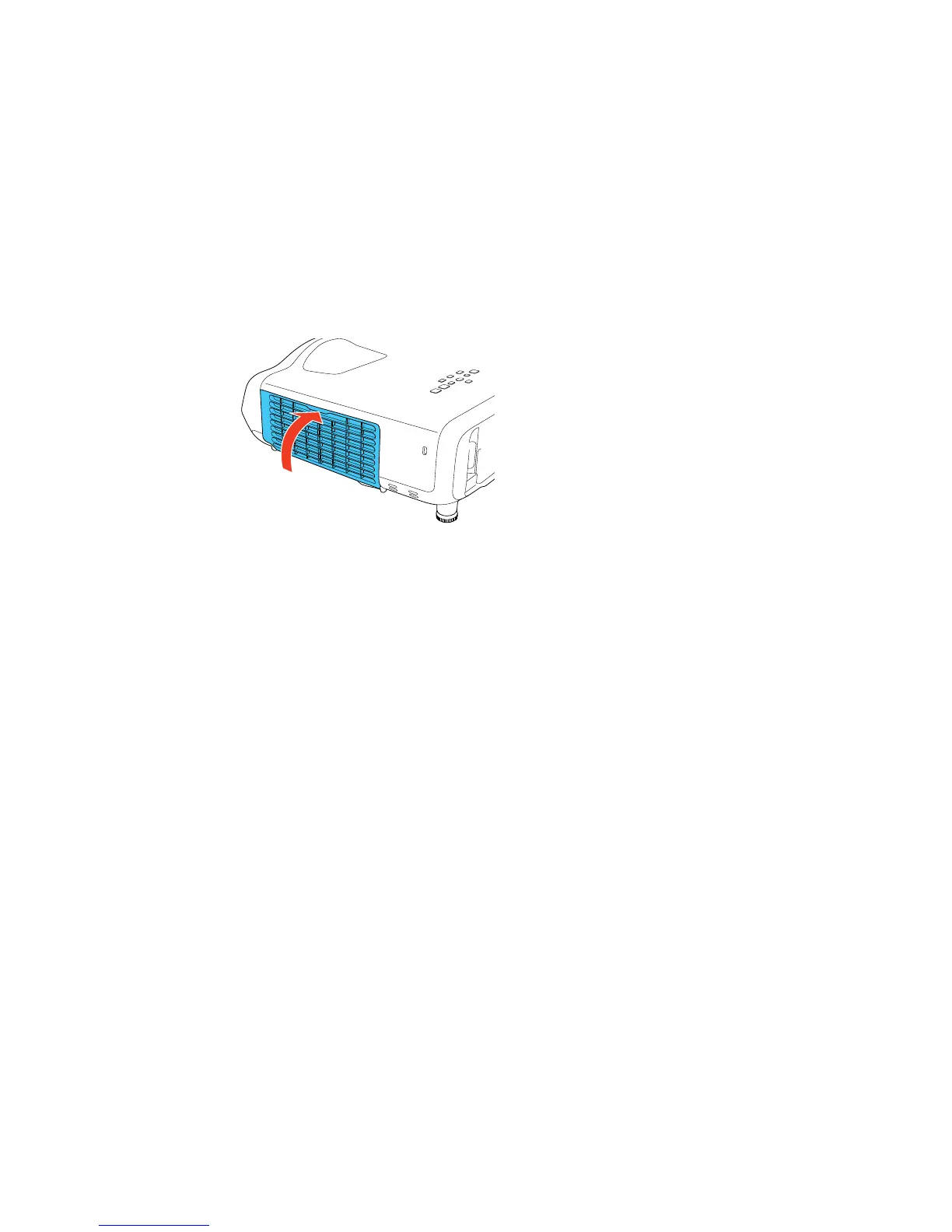 Page #132 background image