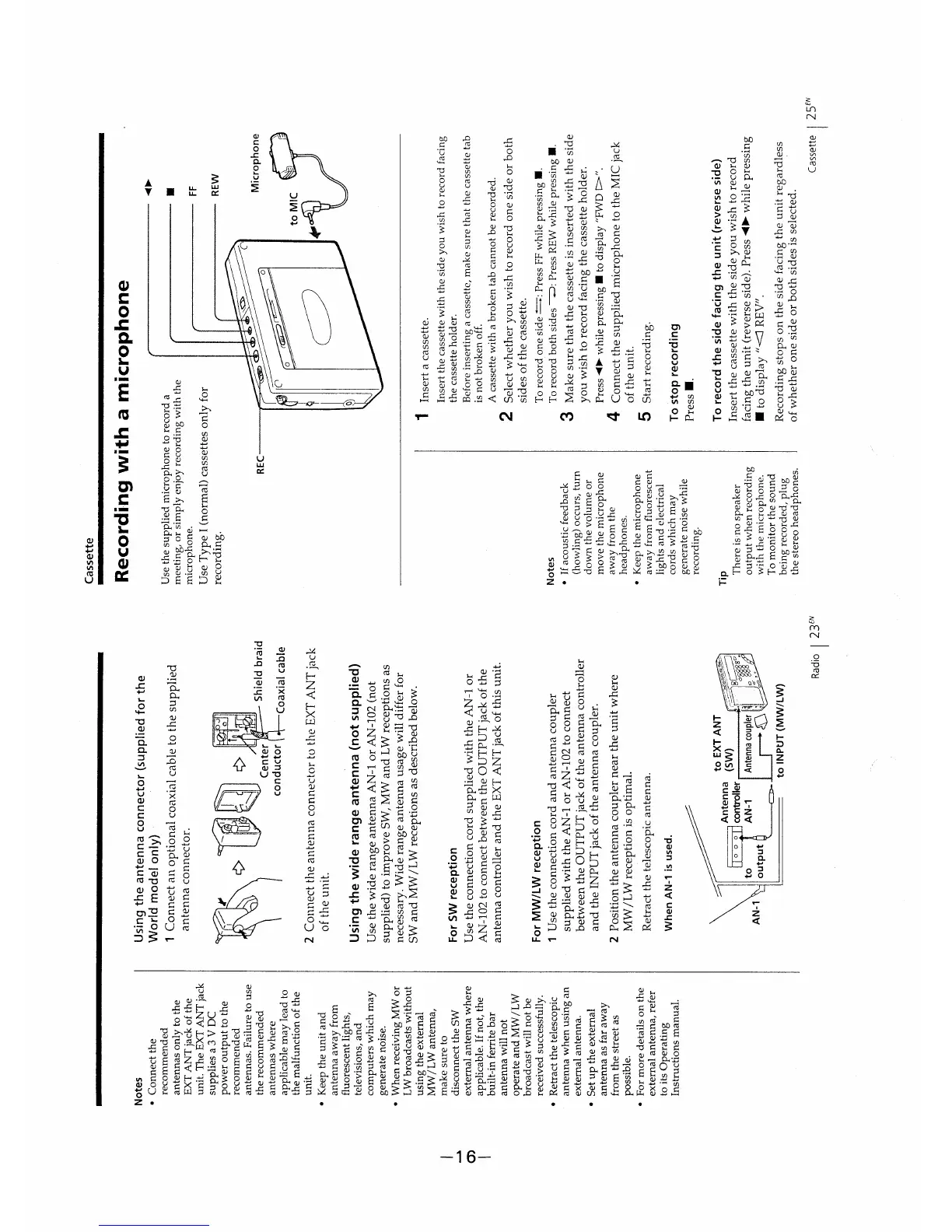 Page #16 background image