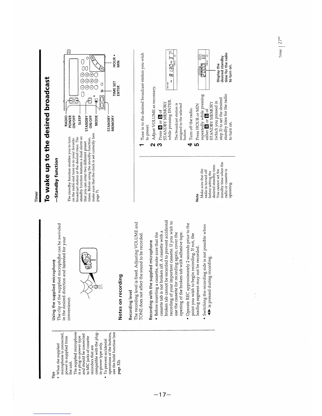 Page #17 background image