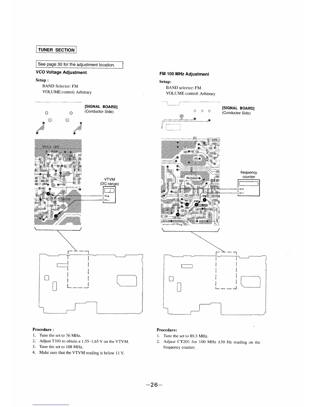 Page #26 background image