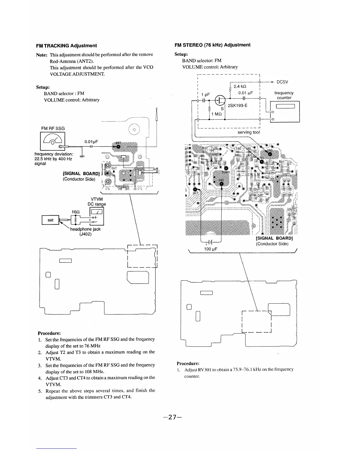 Page #27 background image