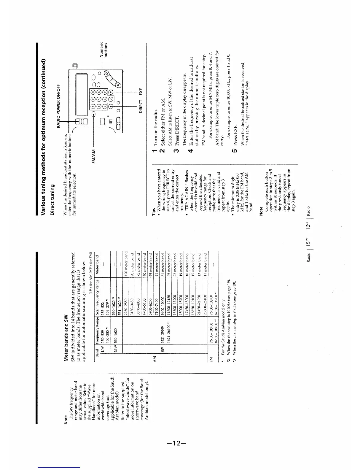 Page #12 background image
