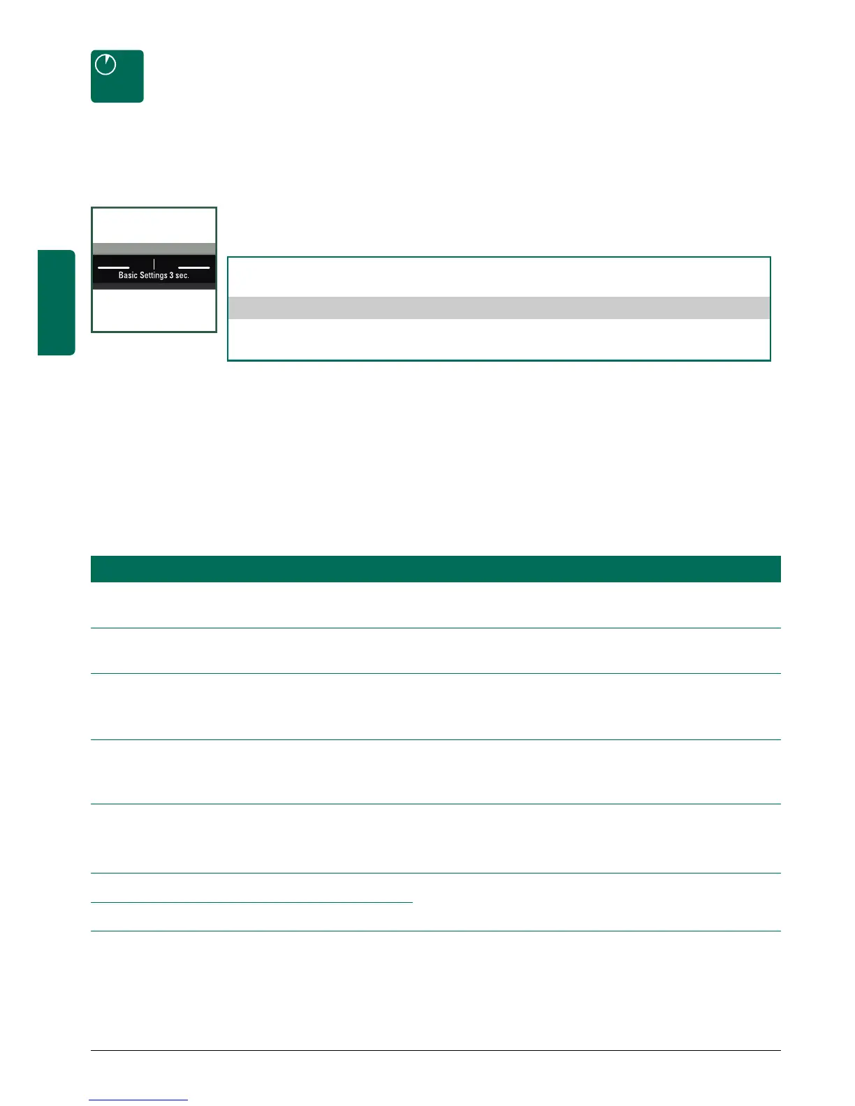 Page #38 background image