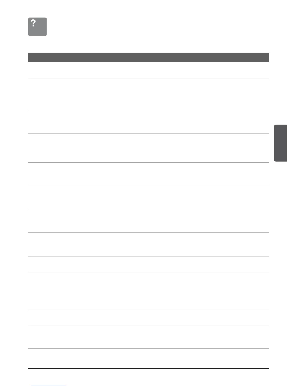 Page #47 background image