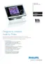 Preview: Specification Sheet