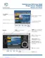 Preview: Reference Guide