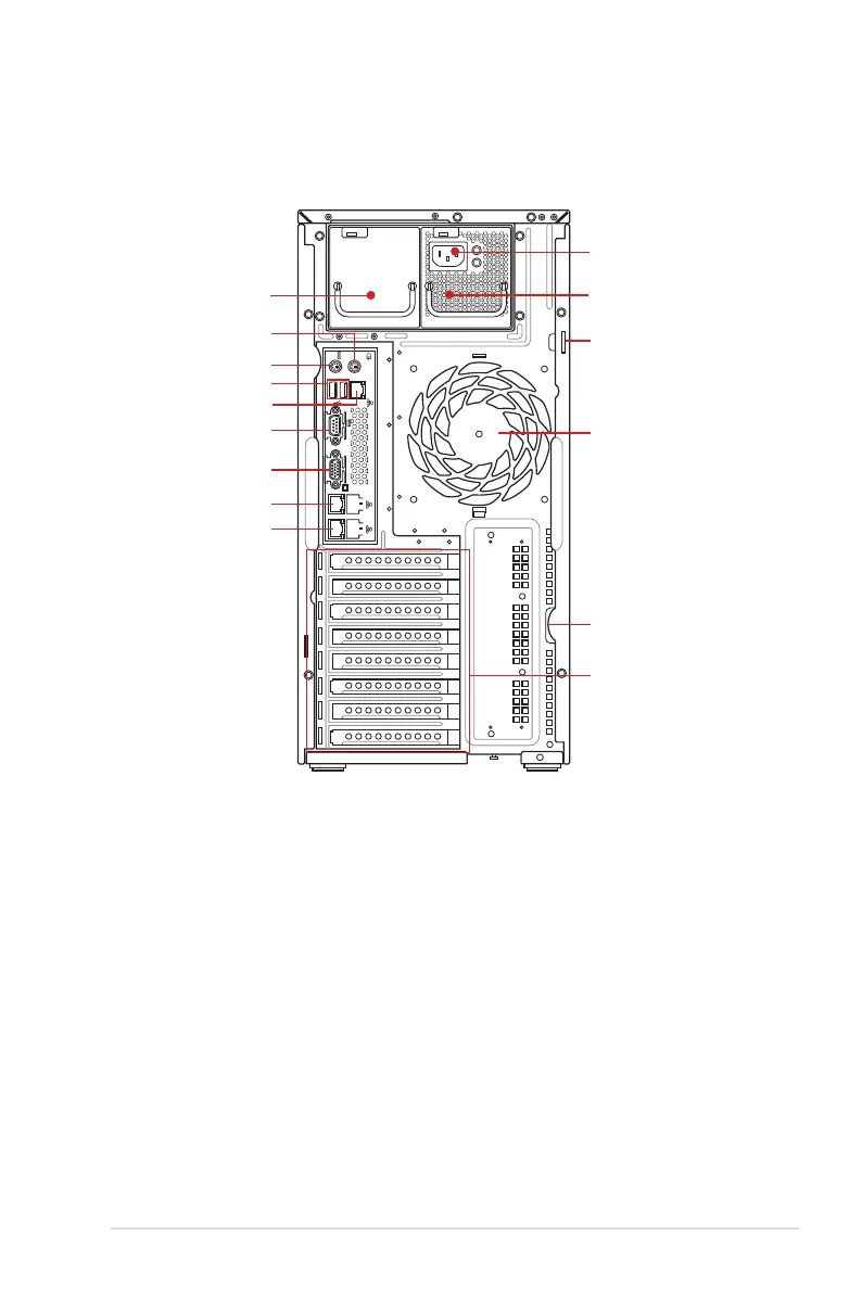 Page #9 background image