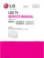 Preview: Service Manual
