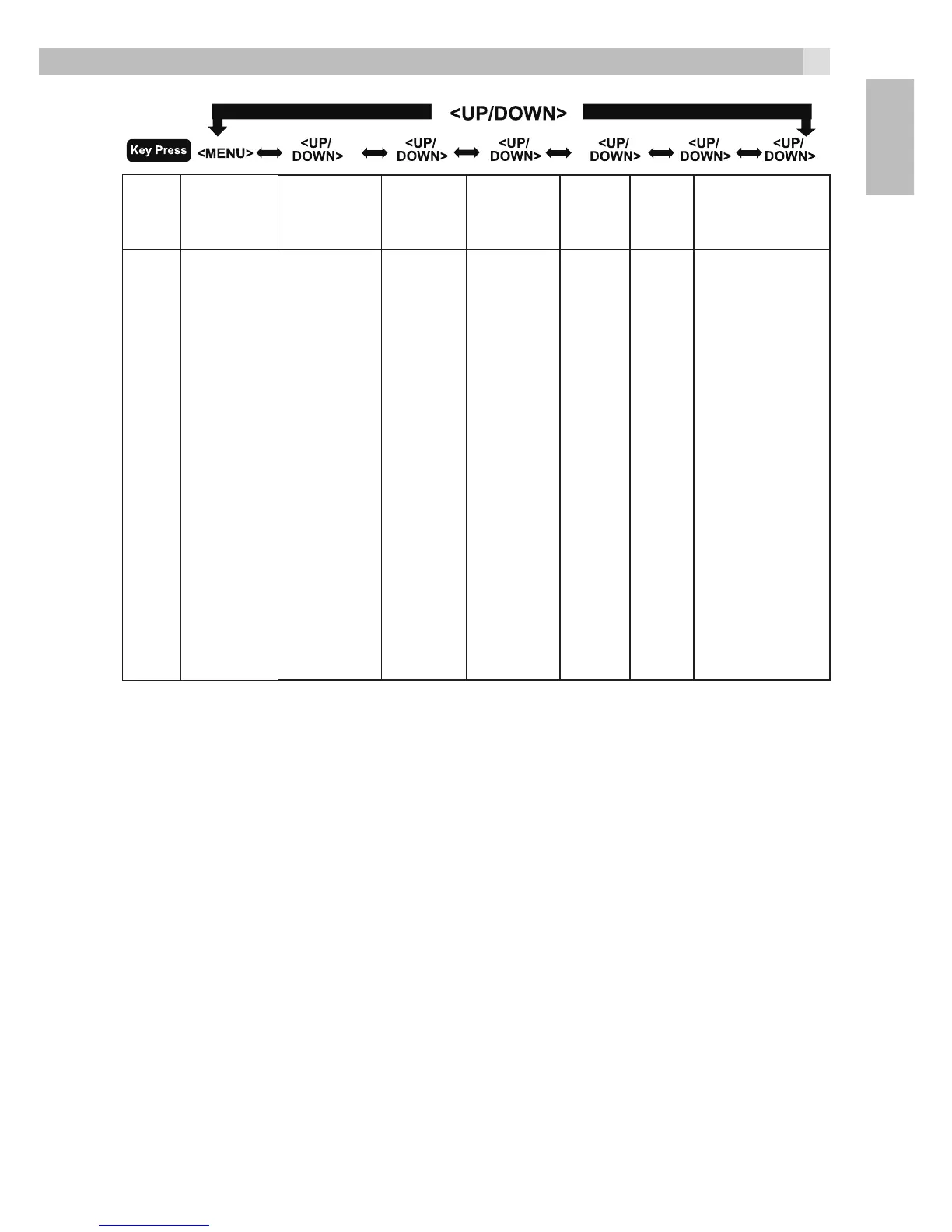 Page #11 background image