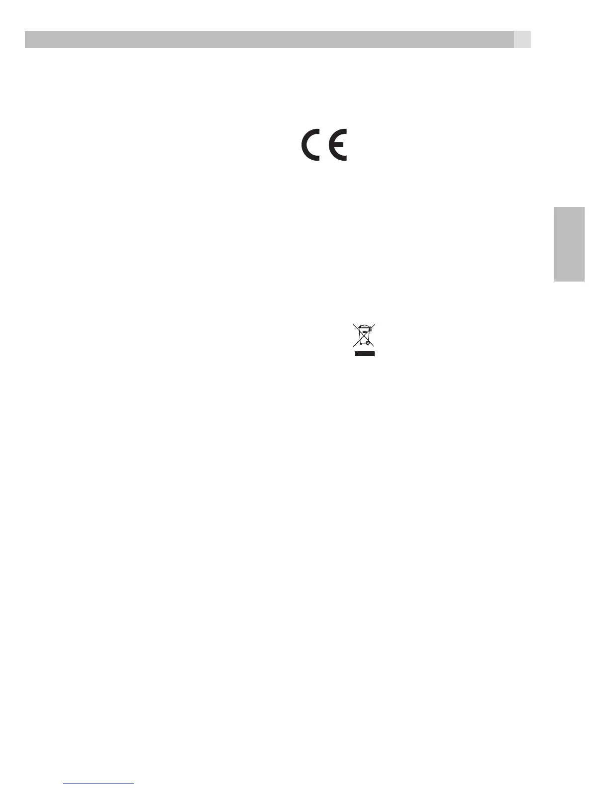Page #59 background image