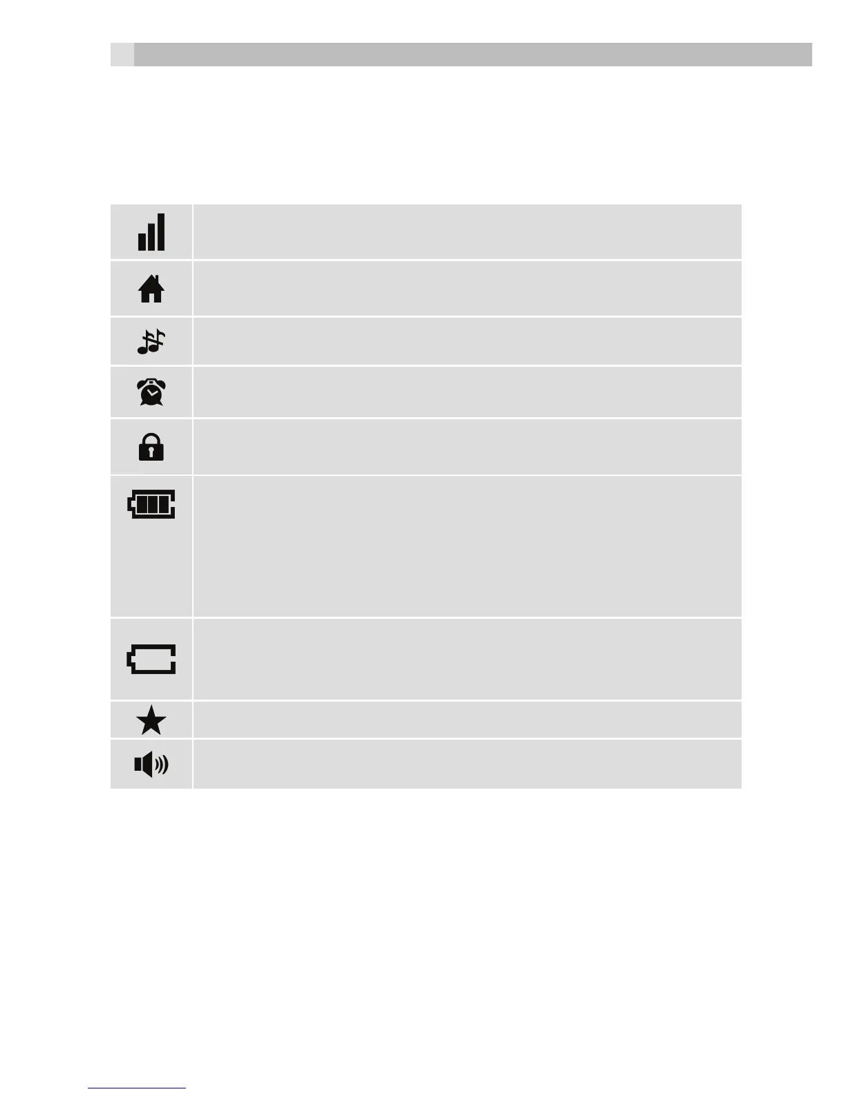 Page #66 background image