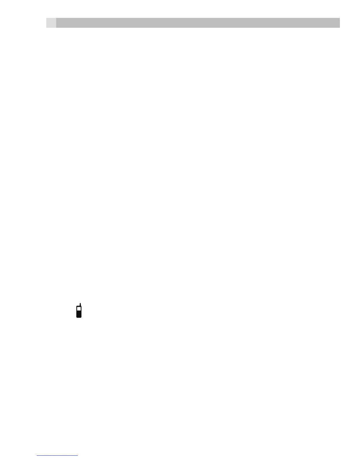 Page #74 background image