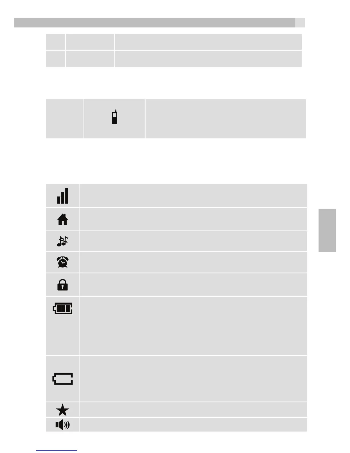 Page #85 background image