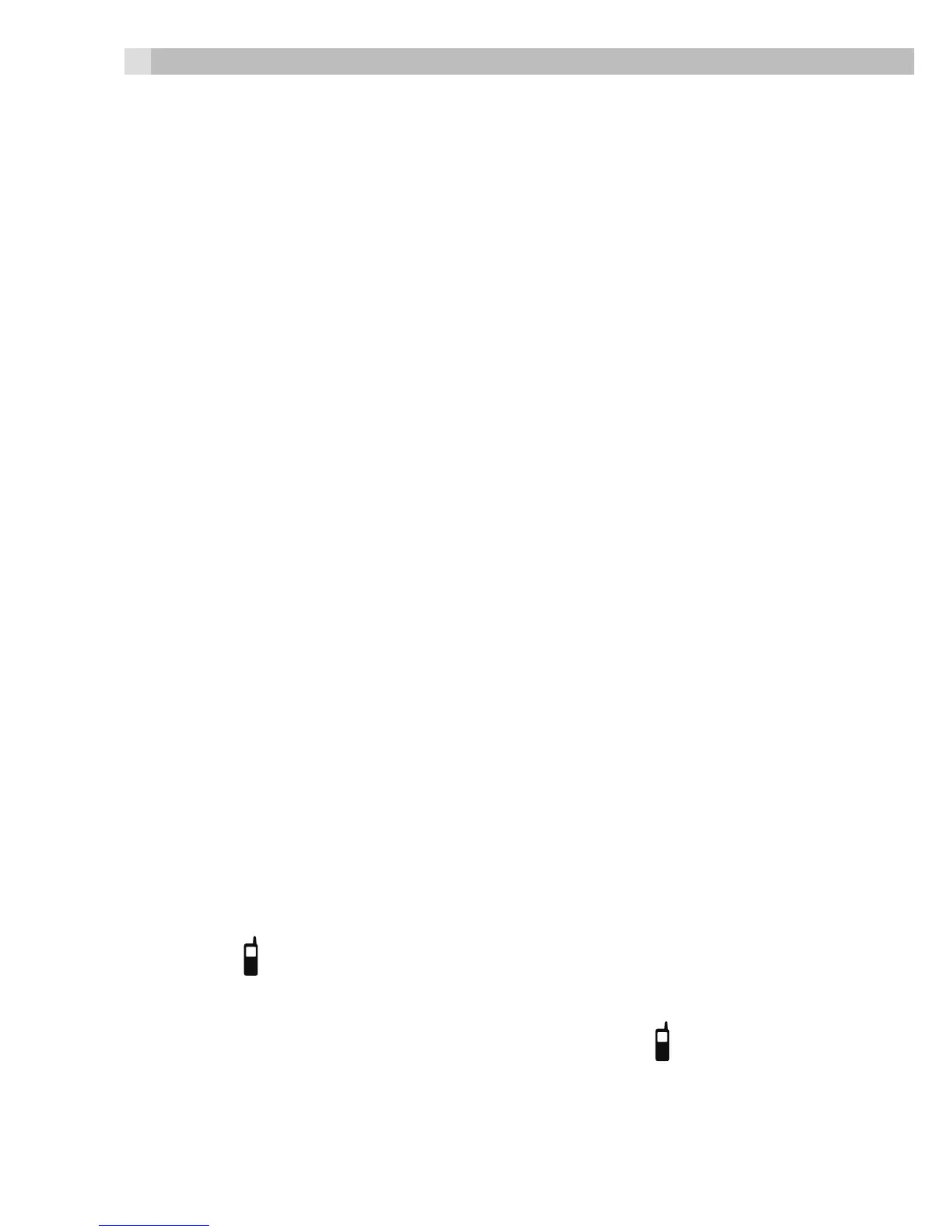 Page #88 background image