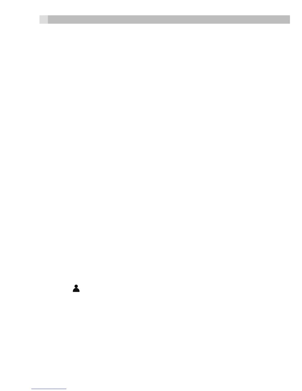 Page #94 background image