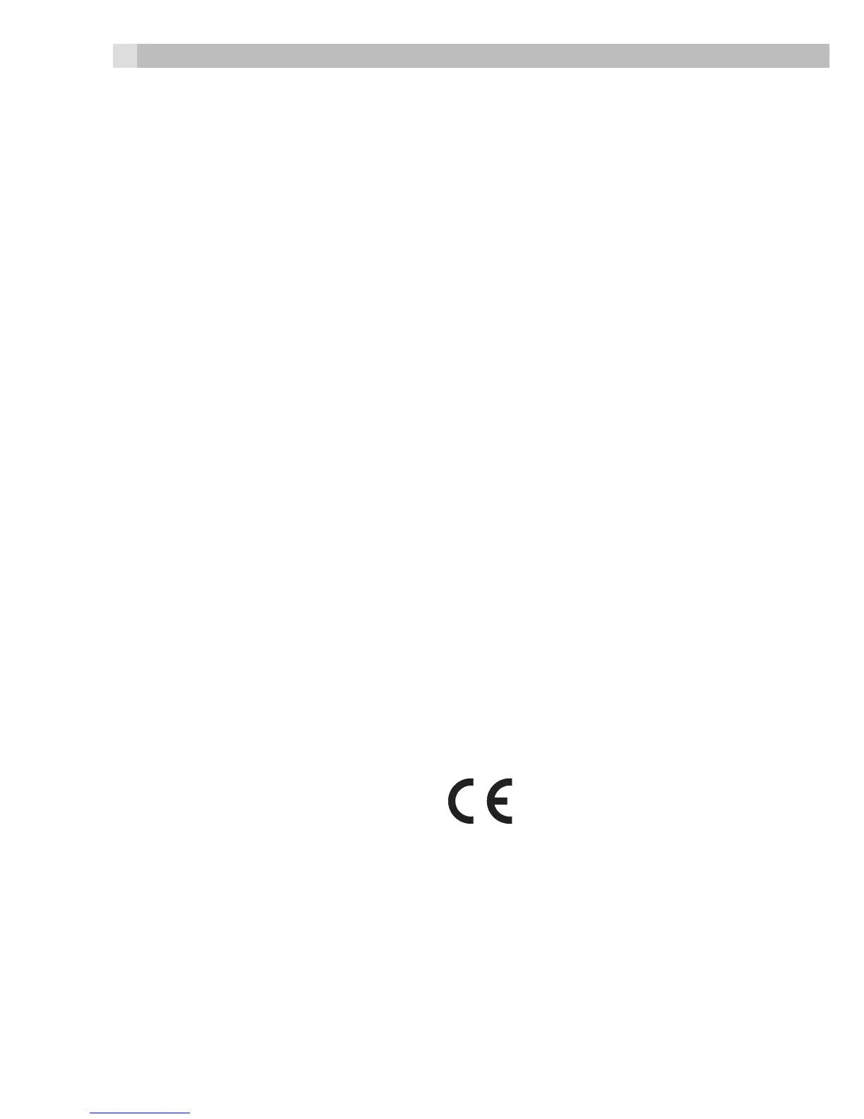 Page #96 background image