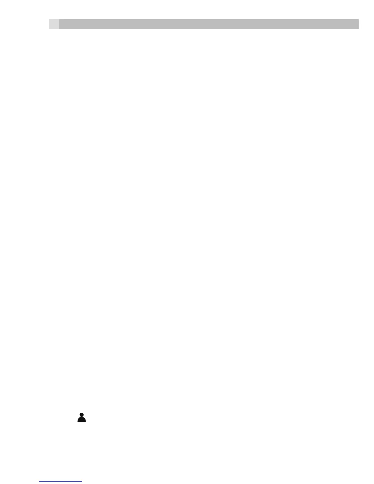 Page #112 background image