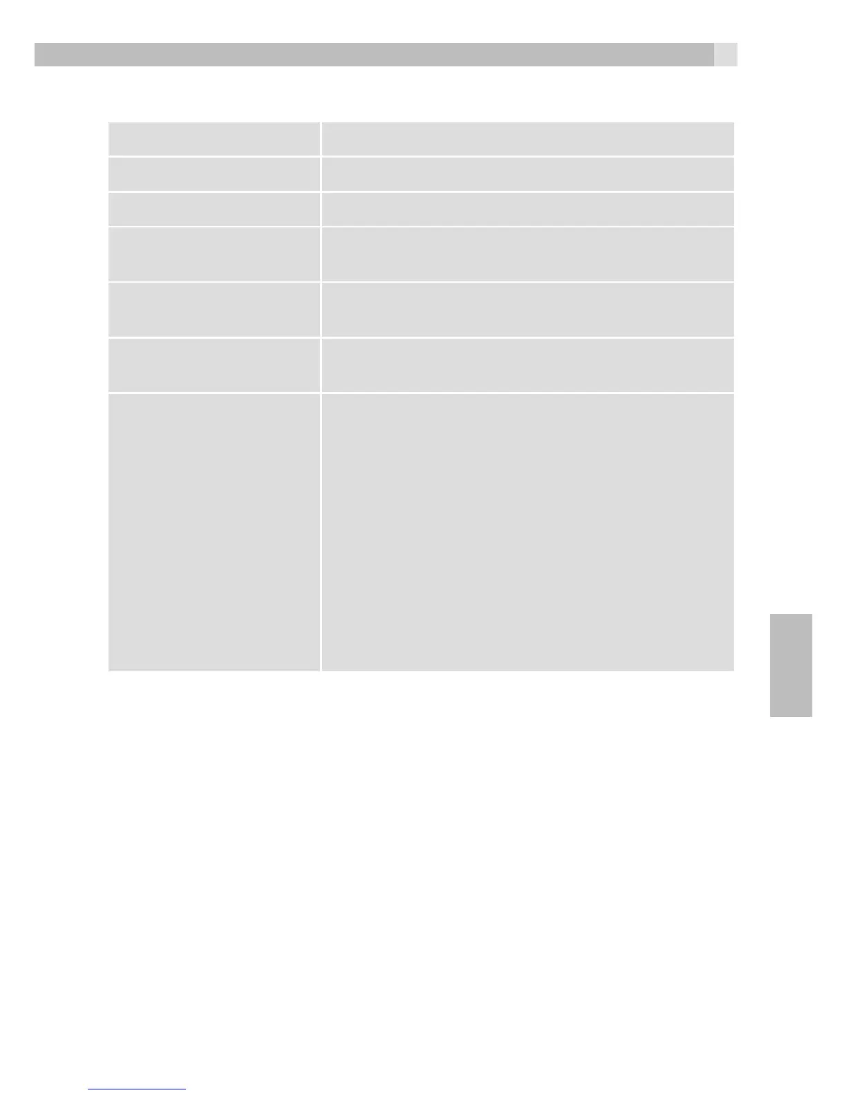 Page #113 background image