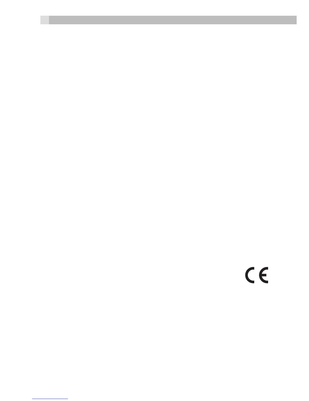 Page #114 background image
