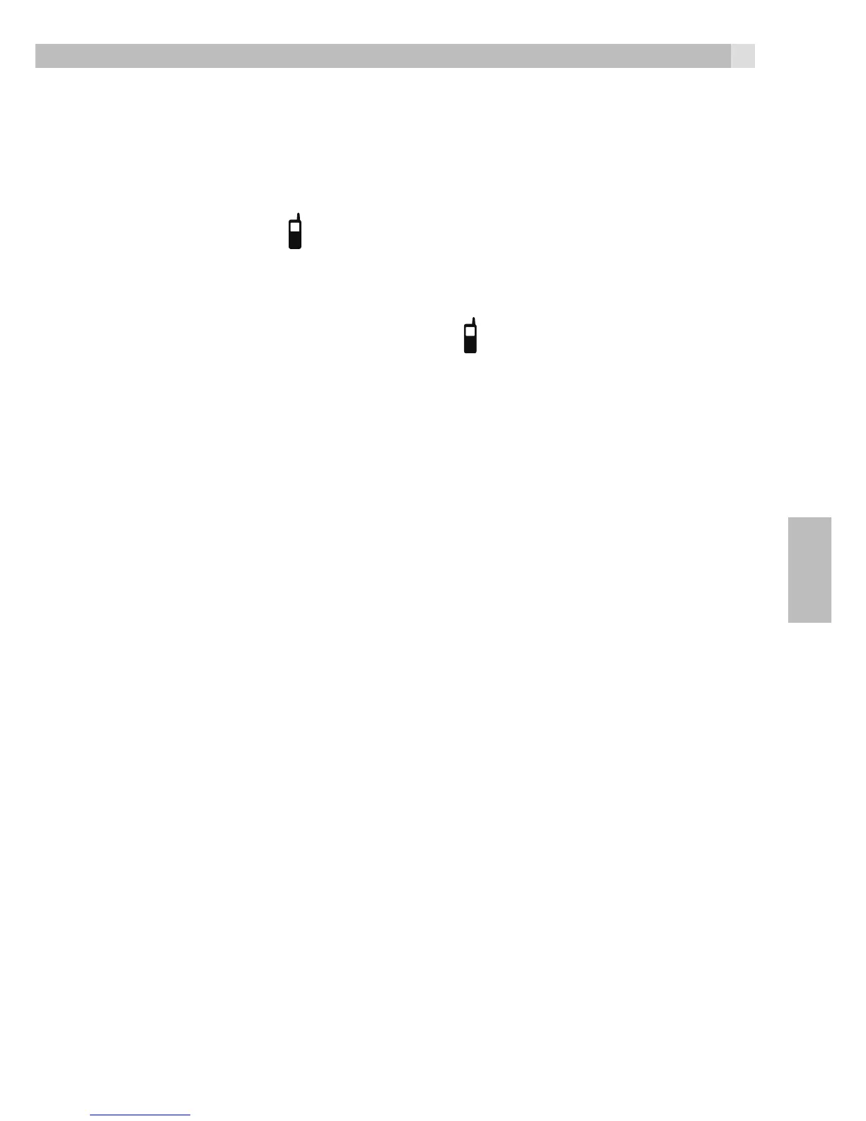 Page #127 background image
