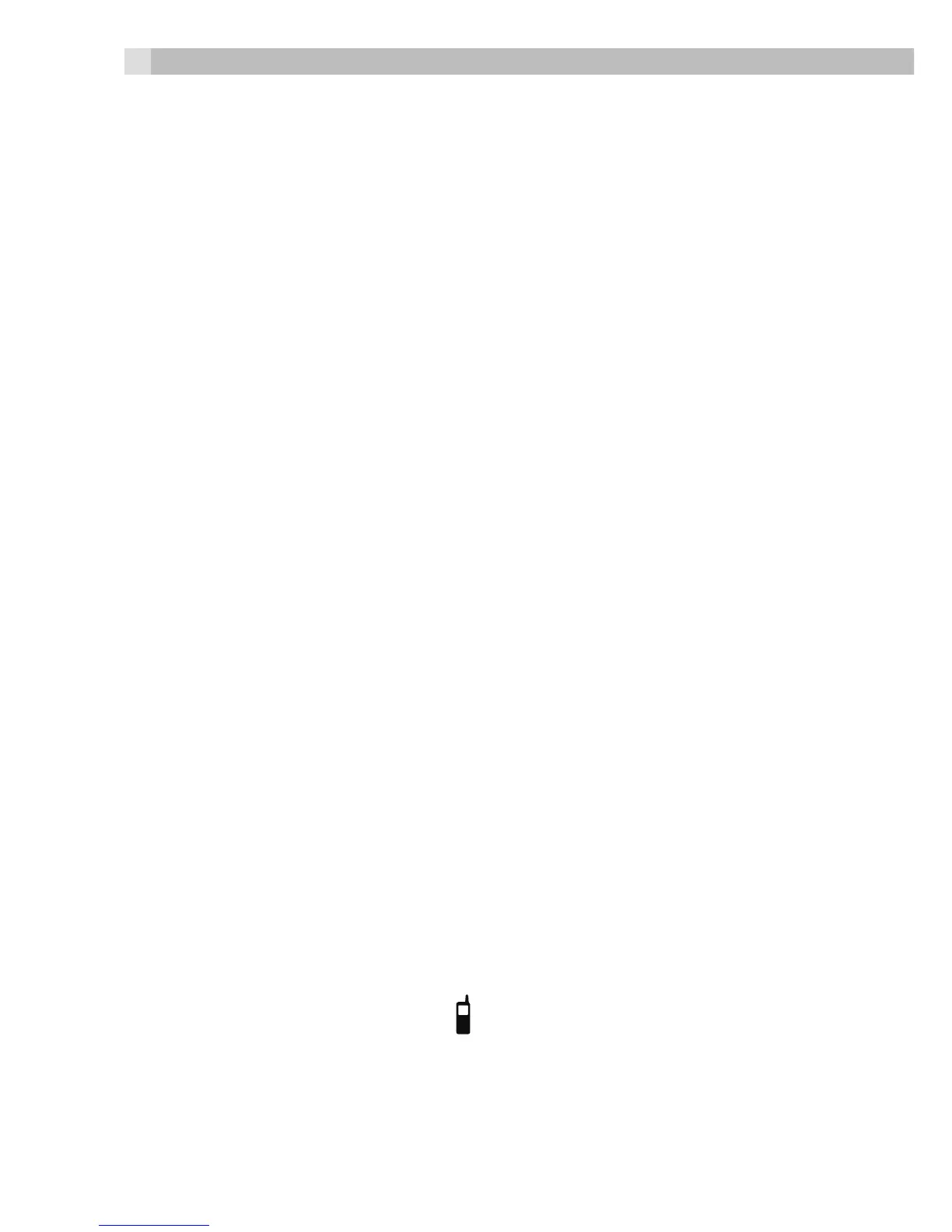 Page #132 background image