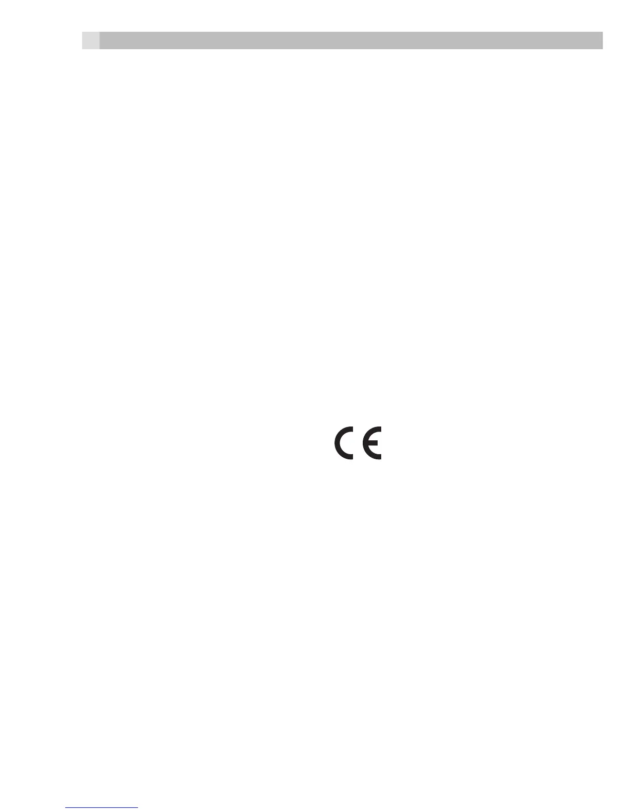 Page #136 background image