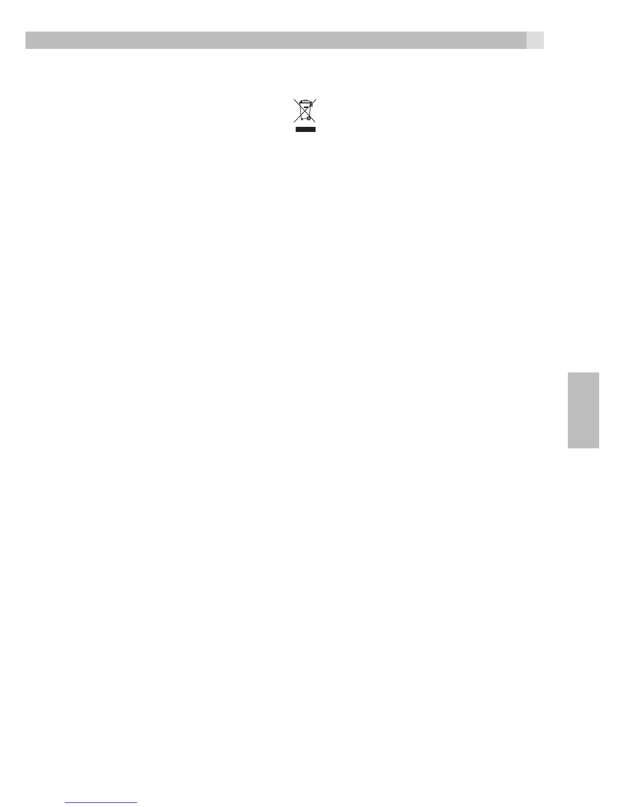 Page #137 background image