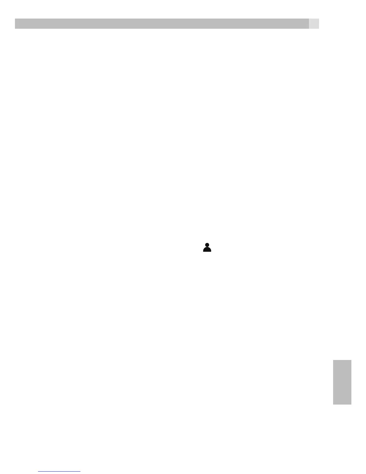 Page #147 background image