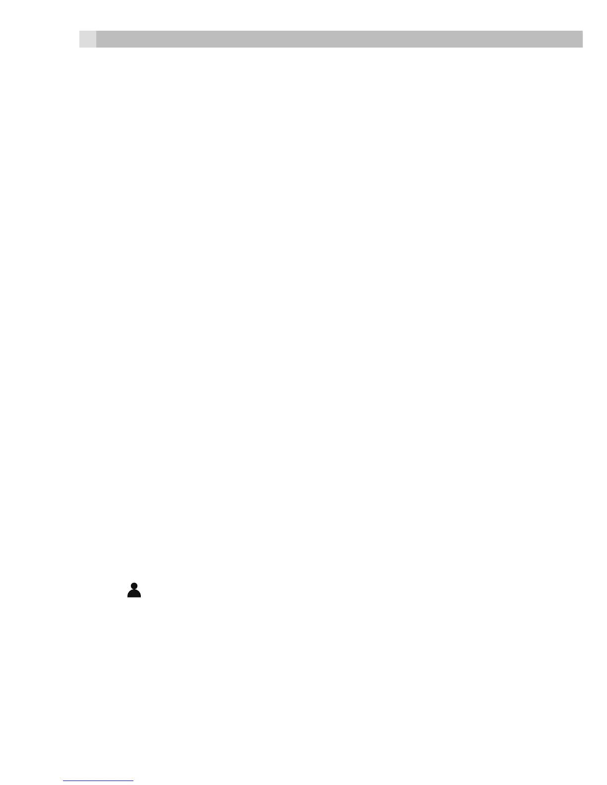 Page #176 background image