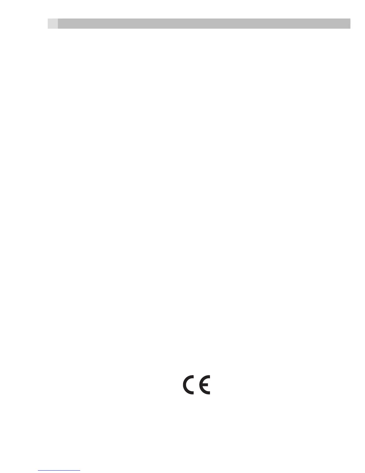 Page #178 background image