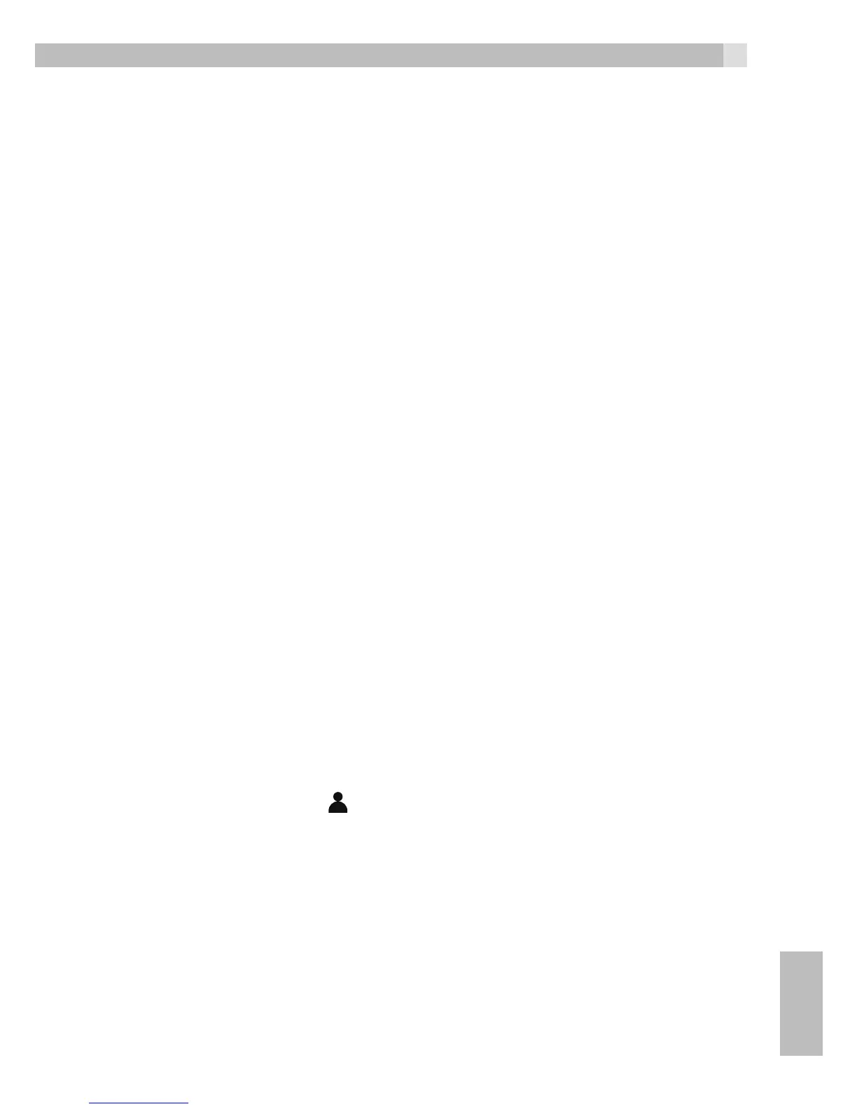 Page #187 background image
