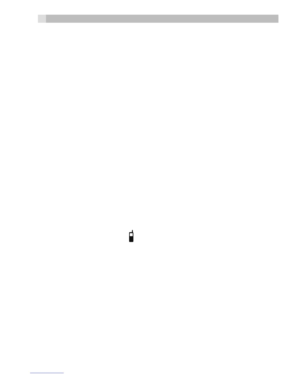 Page #194 background image