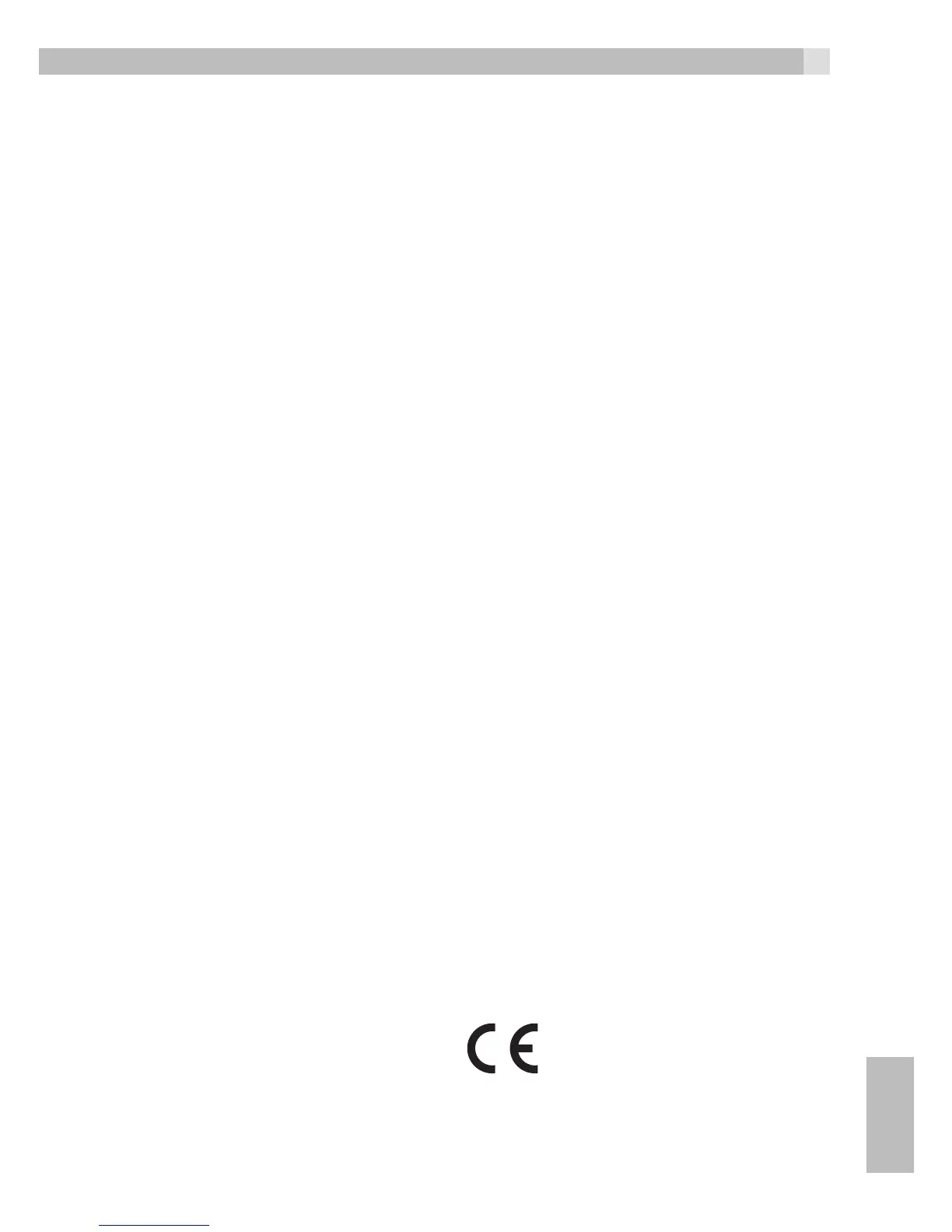 Page #197 background image