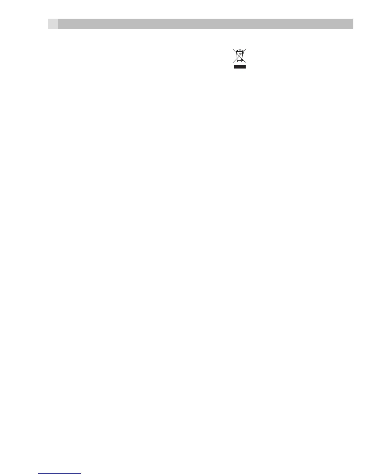 Page #198 background image