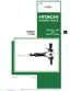 Preview: Technical Data And Service Manual