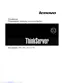 Preview: Manual