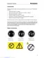 Preview: Important Notice