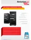Preview: Specifications