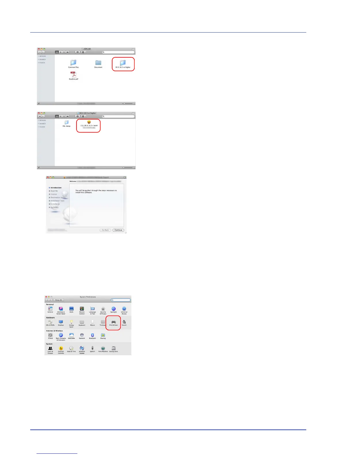 Page #50 background image