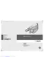 Preview: Original Instructions