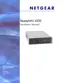 Preview: Hardware Manual