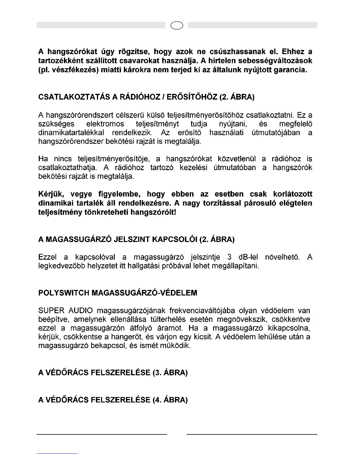 Page #21 background image
