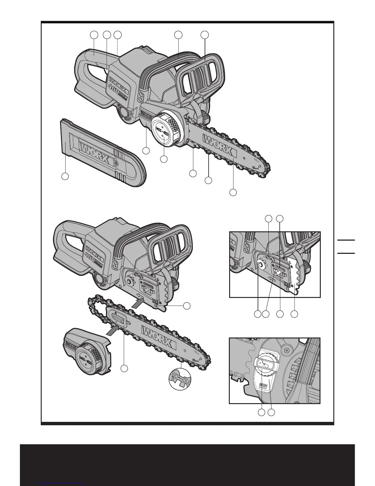 Page #7 background image