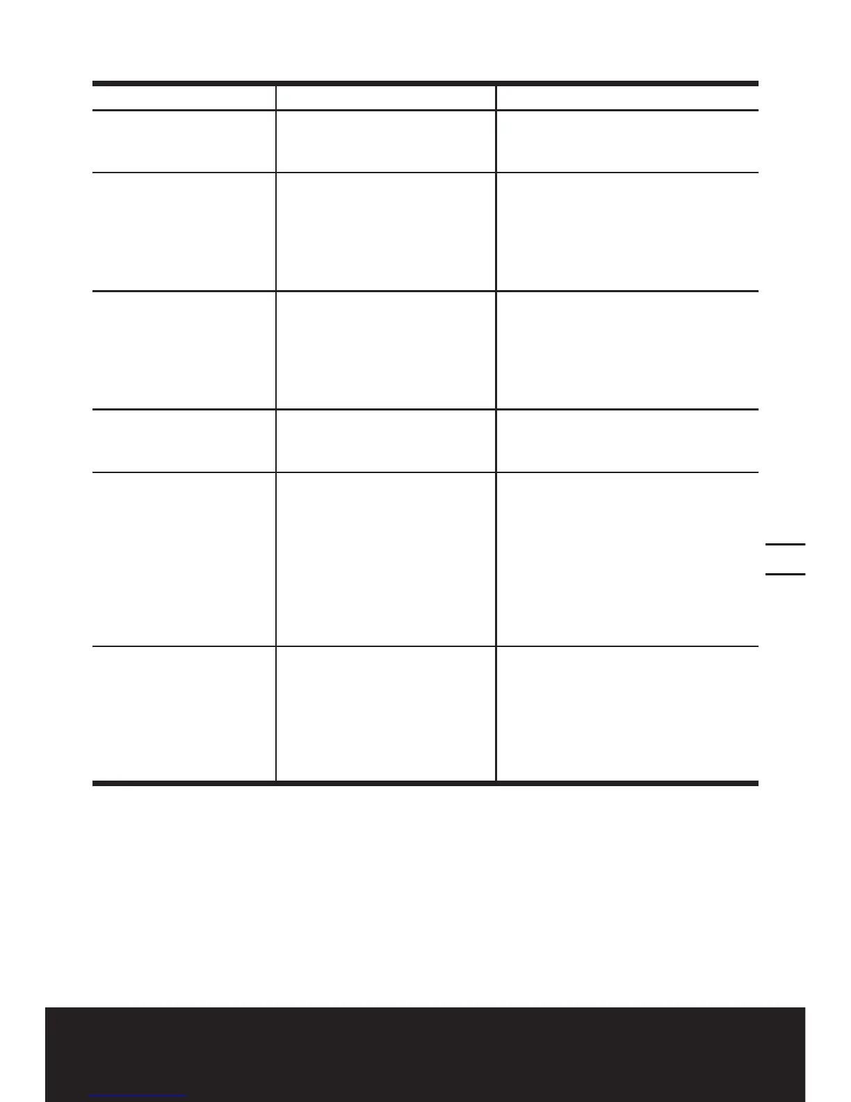 Page #77 background image